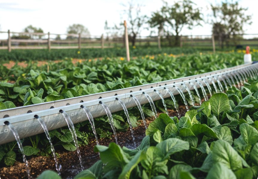 Gemini_Generated_Image_riwno8riwno8riwn (15)