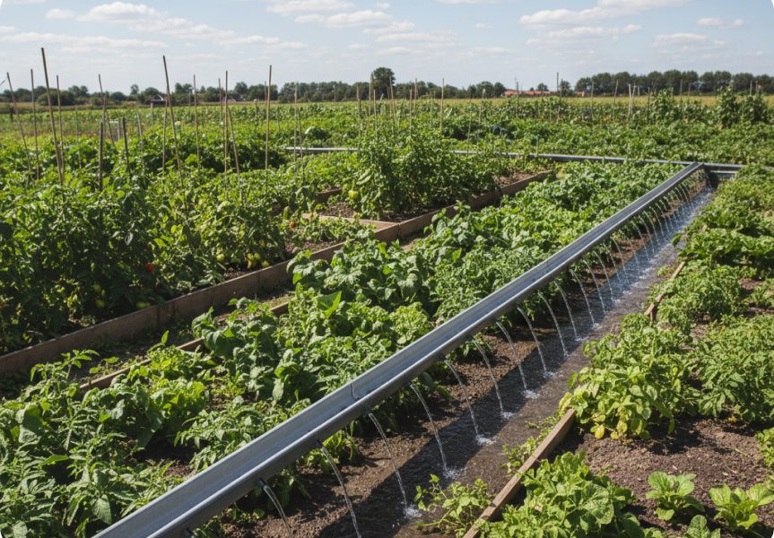 Gemini_Generated_Image_riwno8riwno8riwn (16)